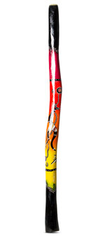 Leony Roser Didgeridoo (JW733)